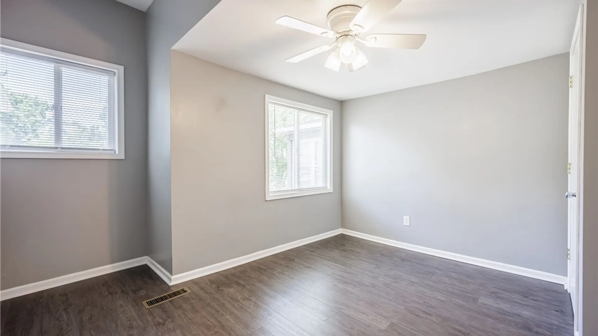 Property at 77 Barton Street, Rochester, NY 14611 10