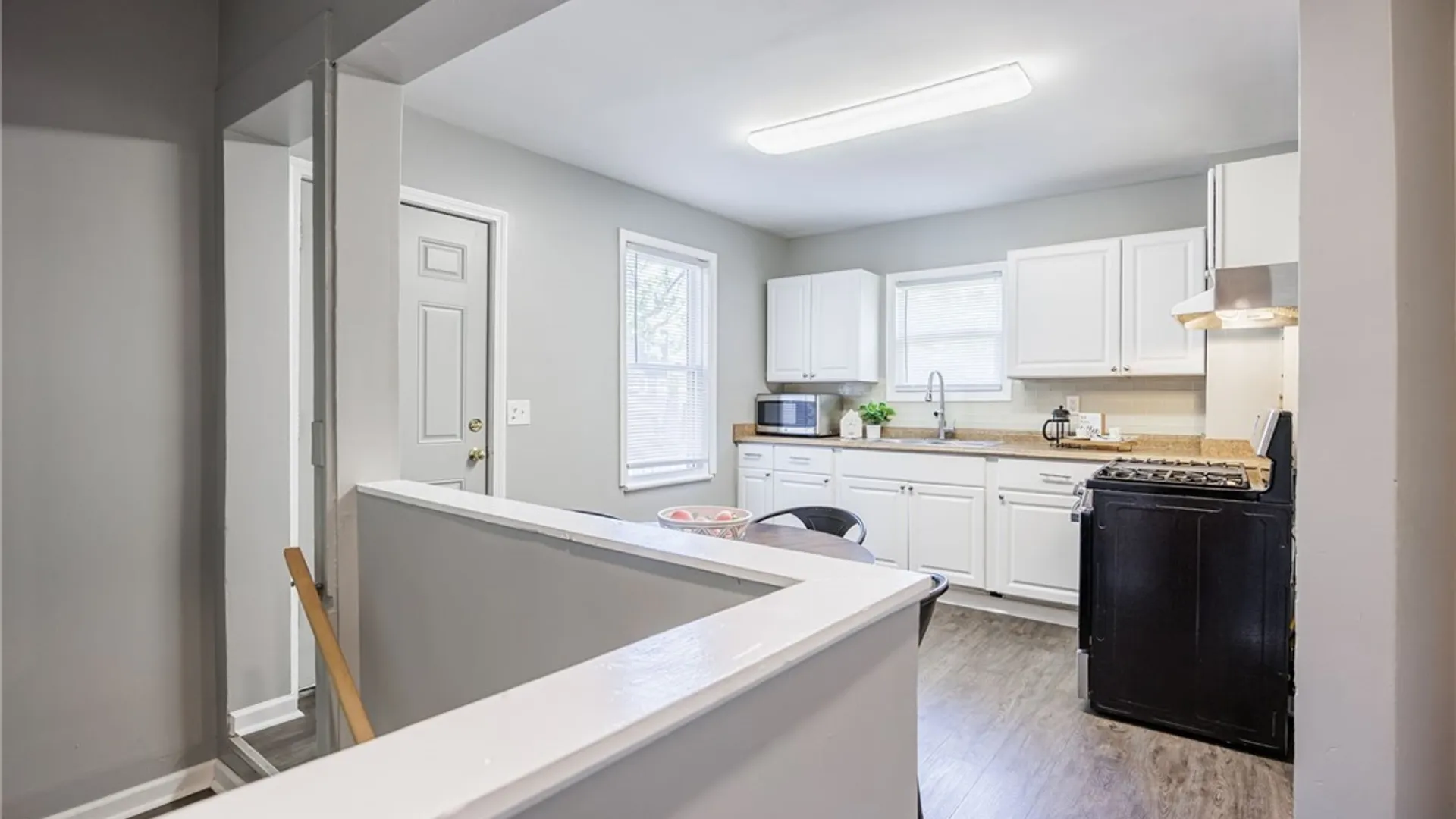Property at 77 Barton Street, Rochester, NY 14611 11