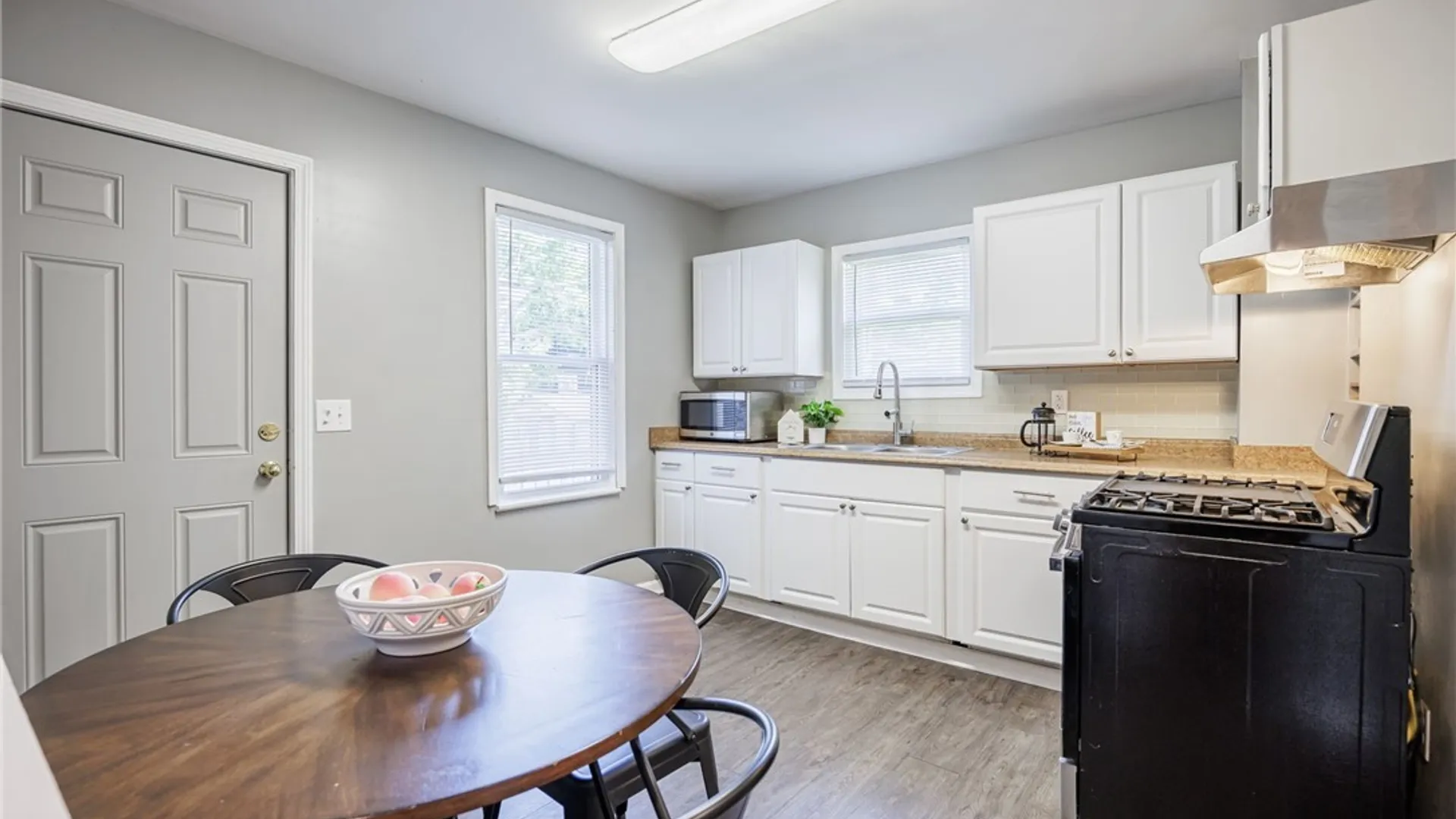 Property at 77 Barton Street, Rochester, NY 14611 12