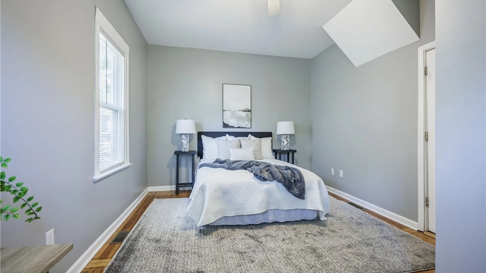 Property at 77 Barton Street, Rochester, NY 14611 19
