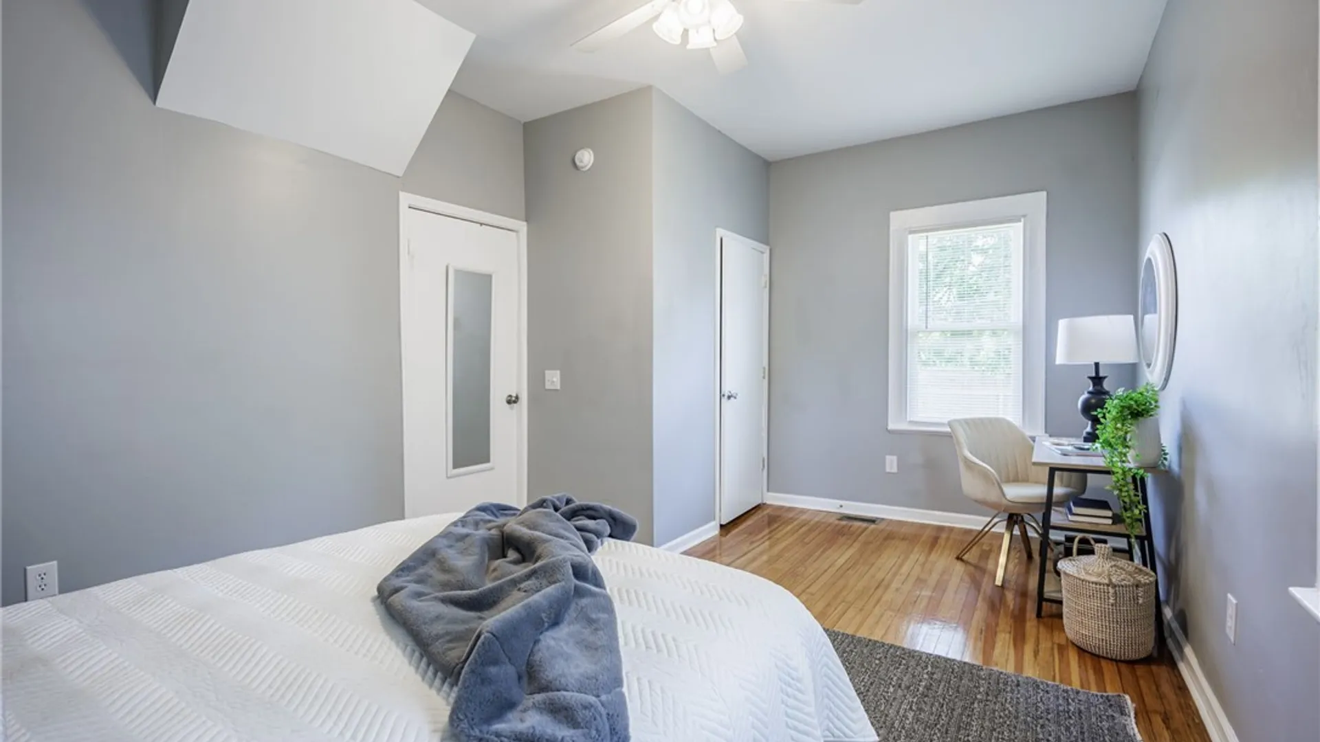 Property at 77 Barton Street, Rochester, NY 14611 20
