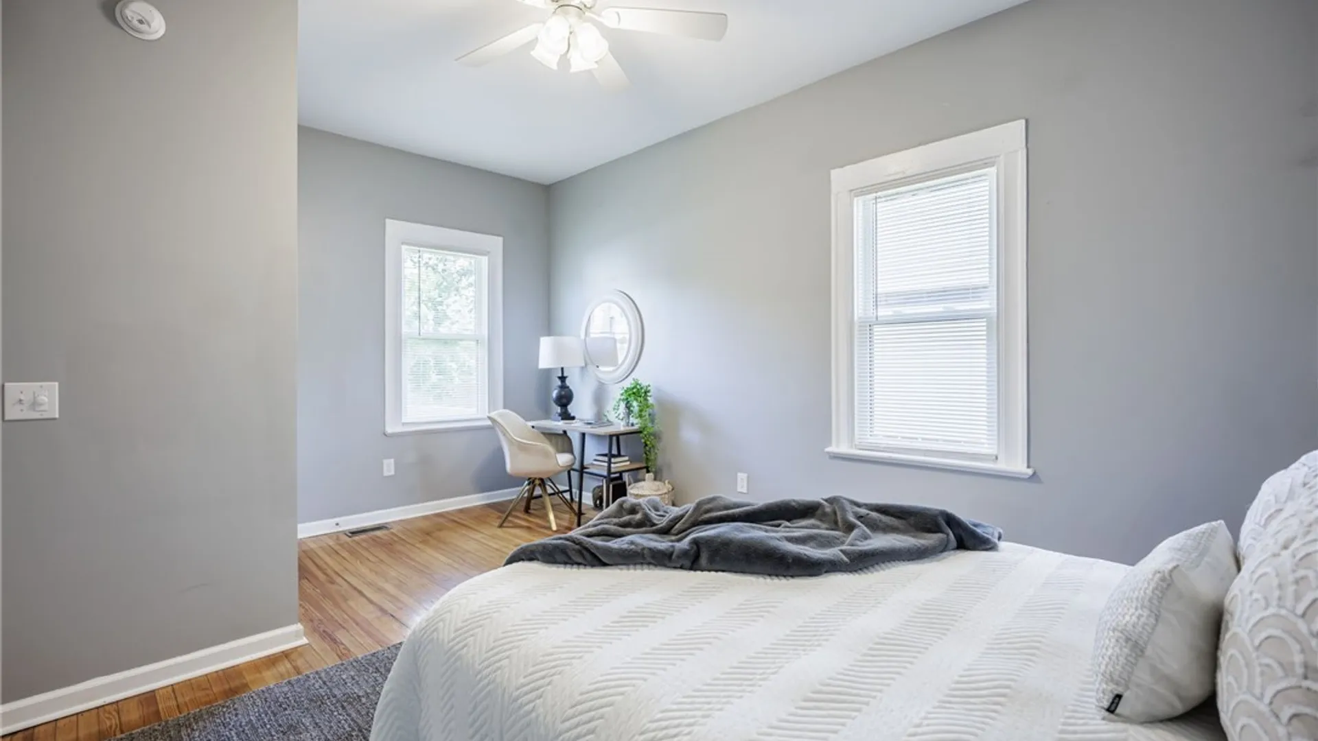 Property at 77 Barton Street, Rochester, NY 14611 21