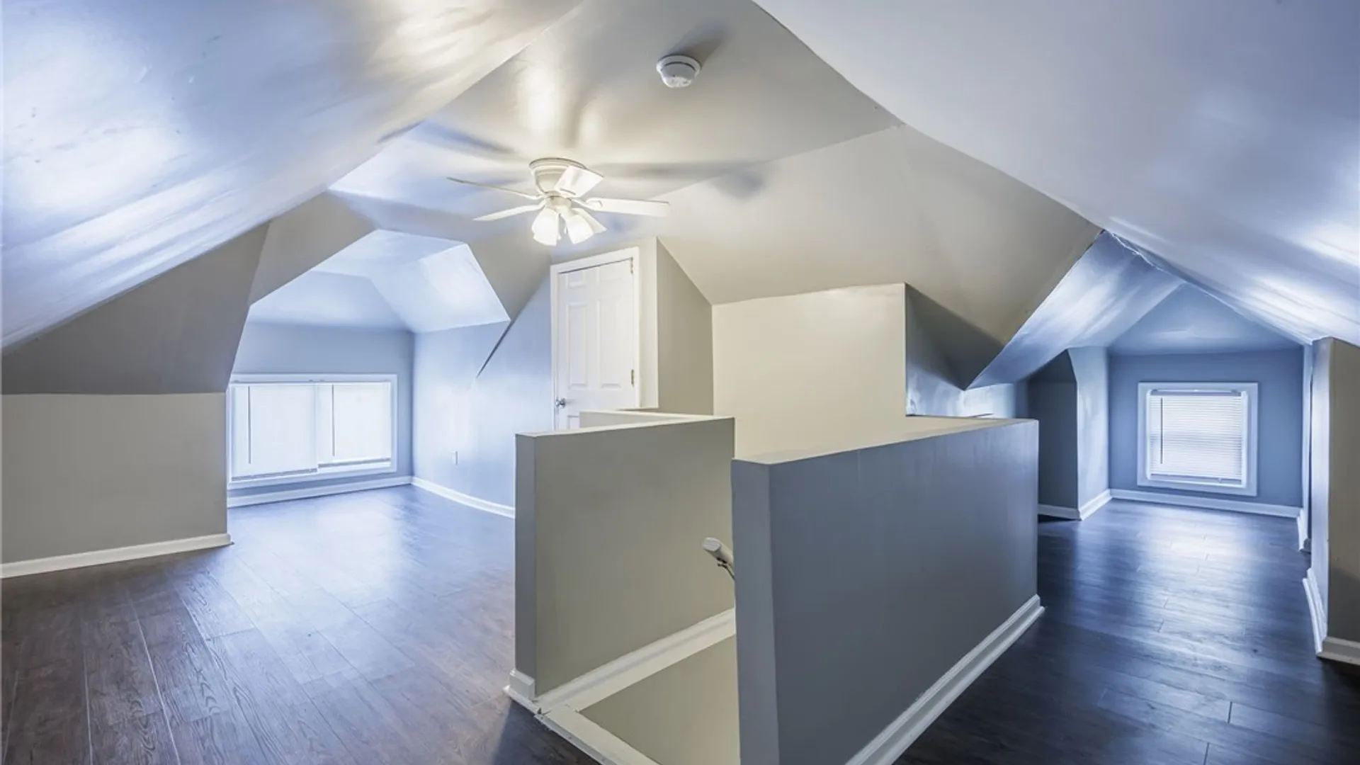 Property at 77 Barton Street, Rochester, NY 14611 25