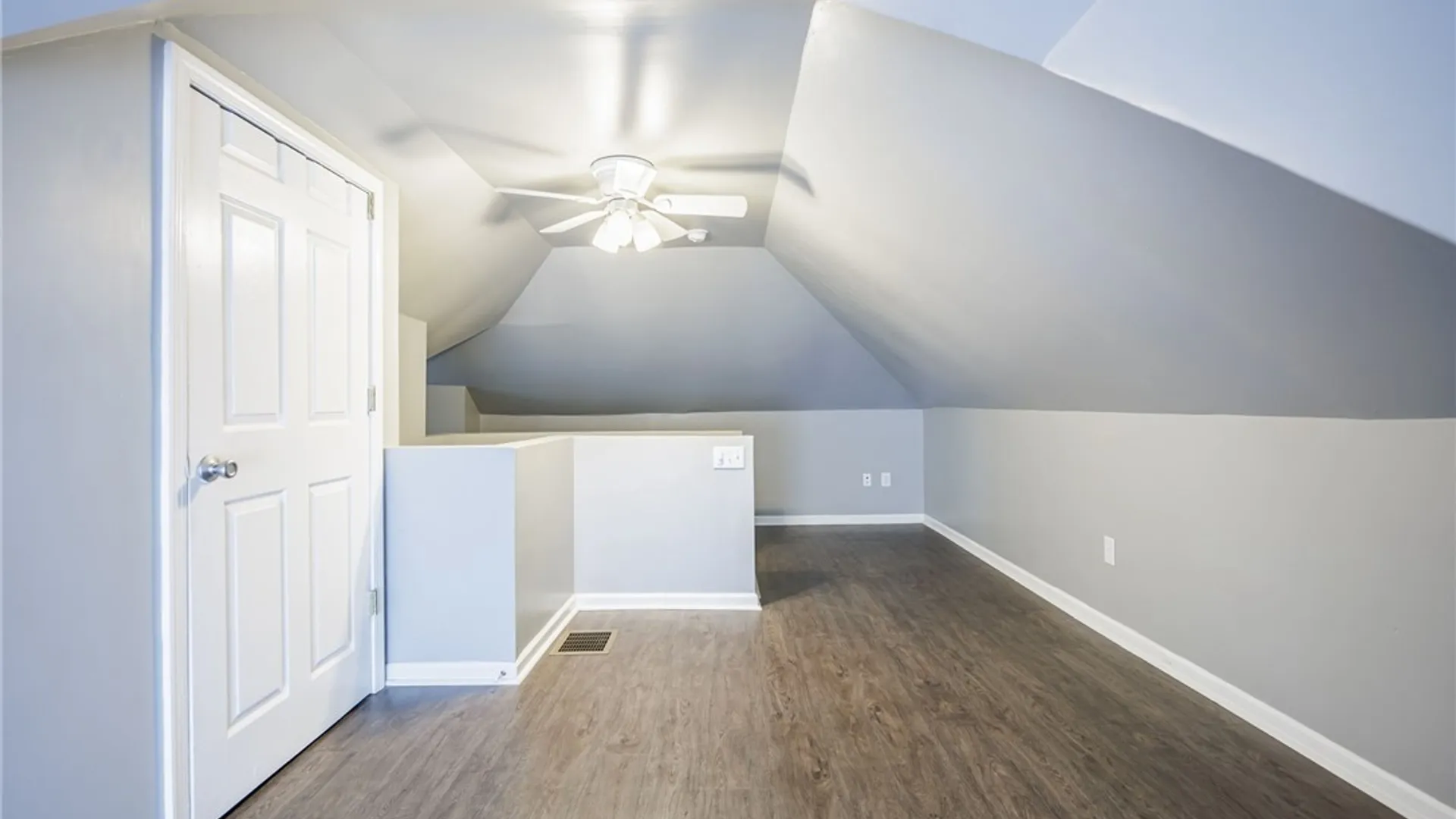 Property at 77 Barton Street, Rochester, NY 14611 26