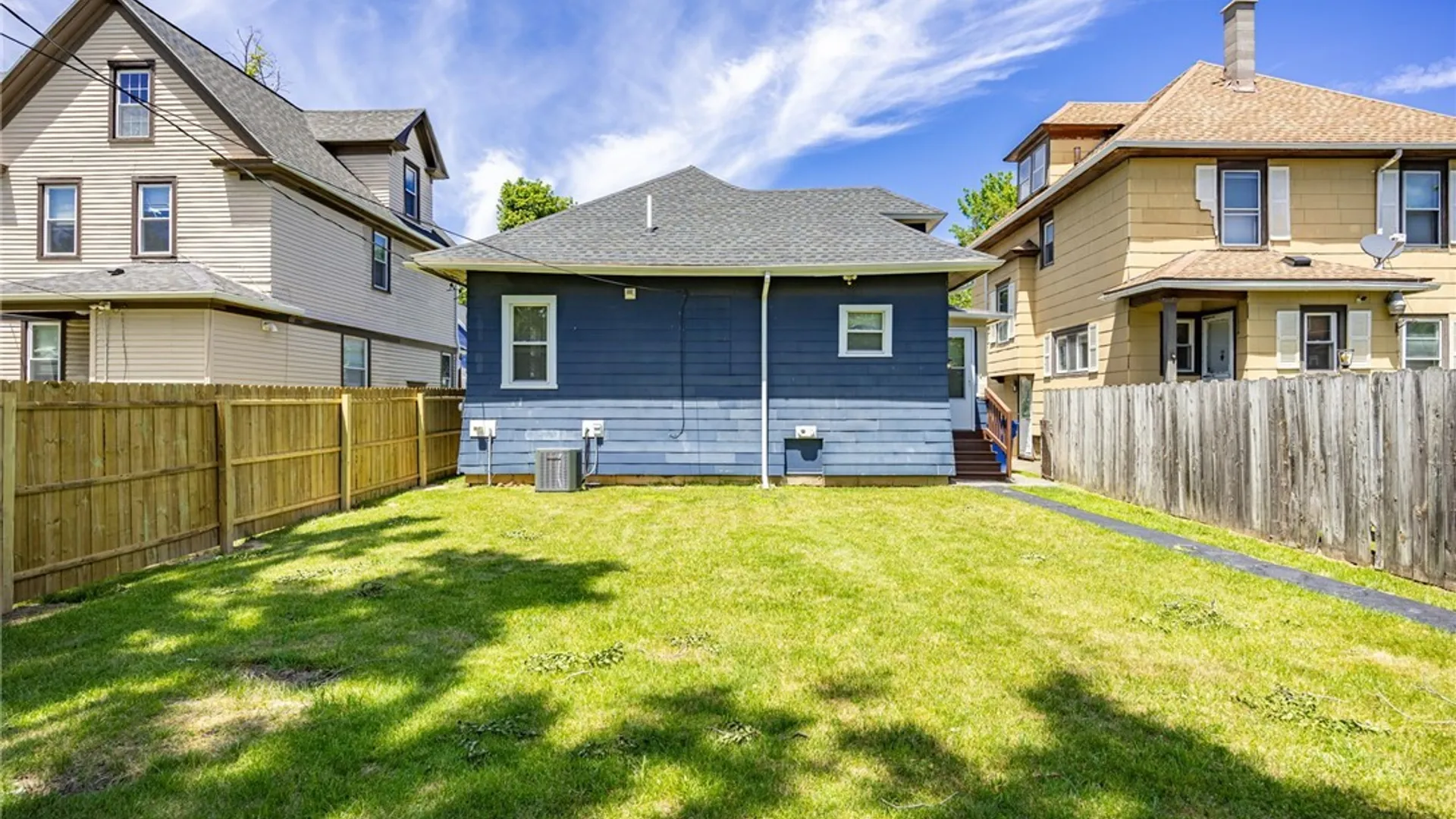 Property at 77 Barton Street, Rochester, NY 14611 28