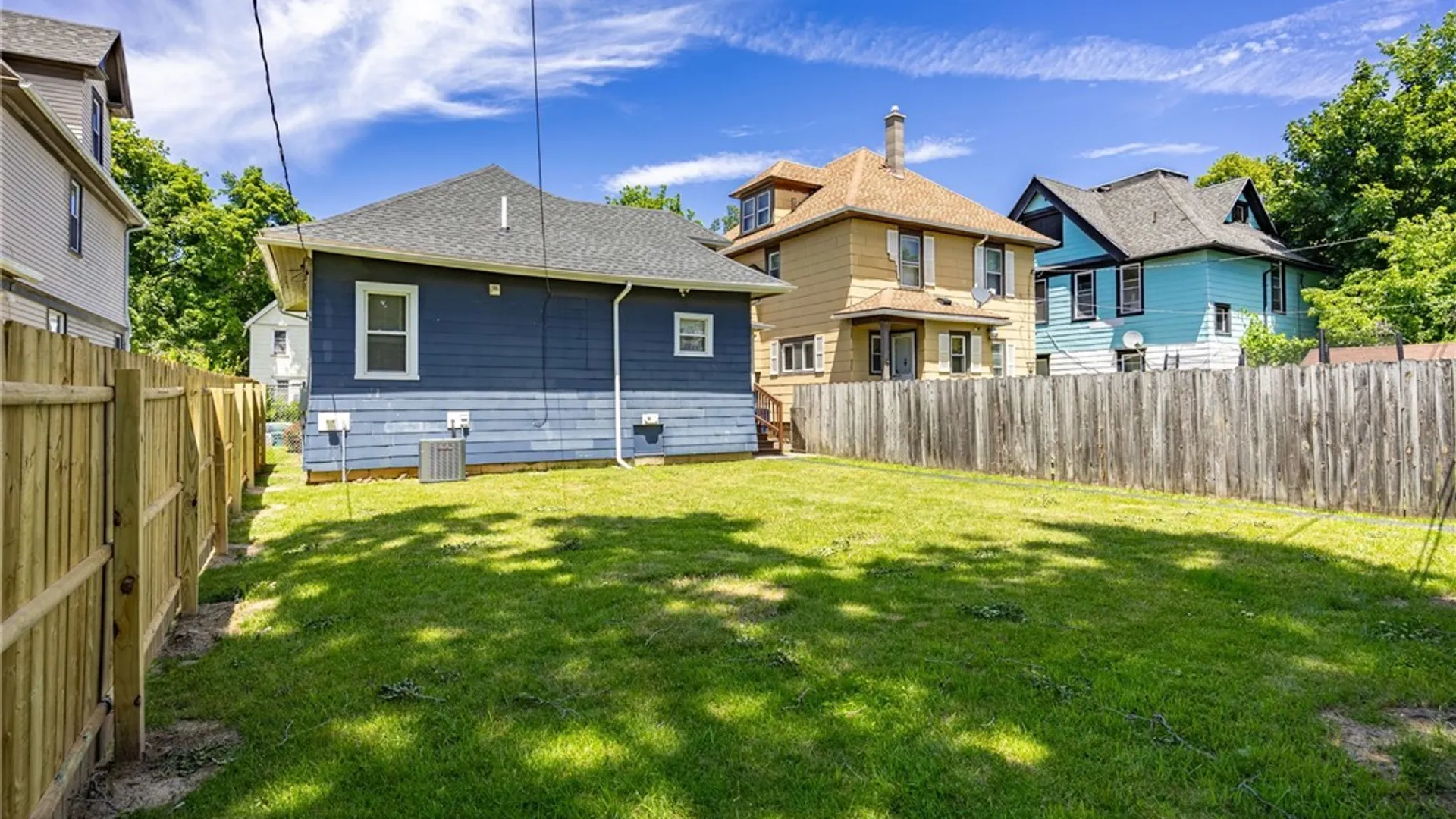 Property at 77 Barton Street, Rochester, NY 14611 29