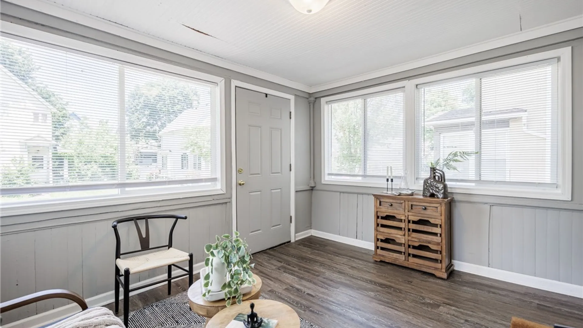 Property at 77 Barton Street, Rochester, NY 14611 4