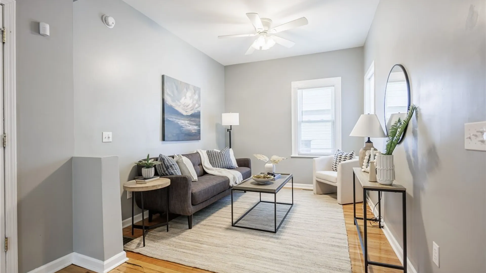 Property at 77 Barton Street, Rochester, NY 14611 5