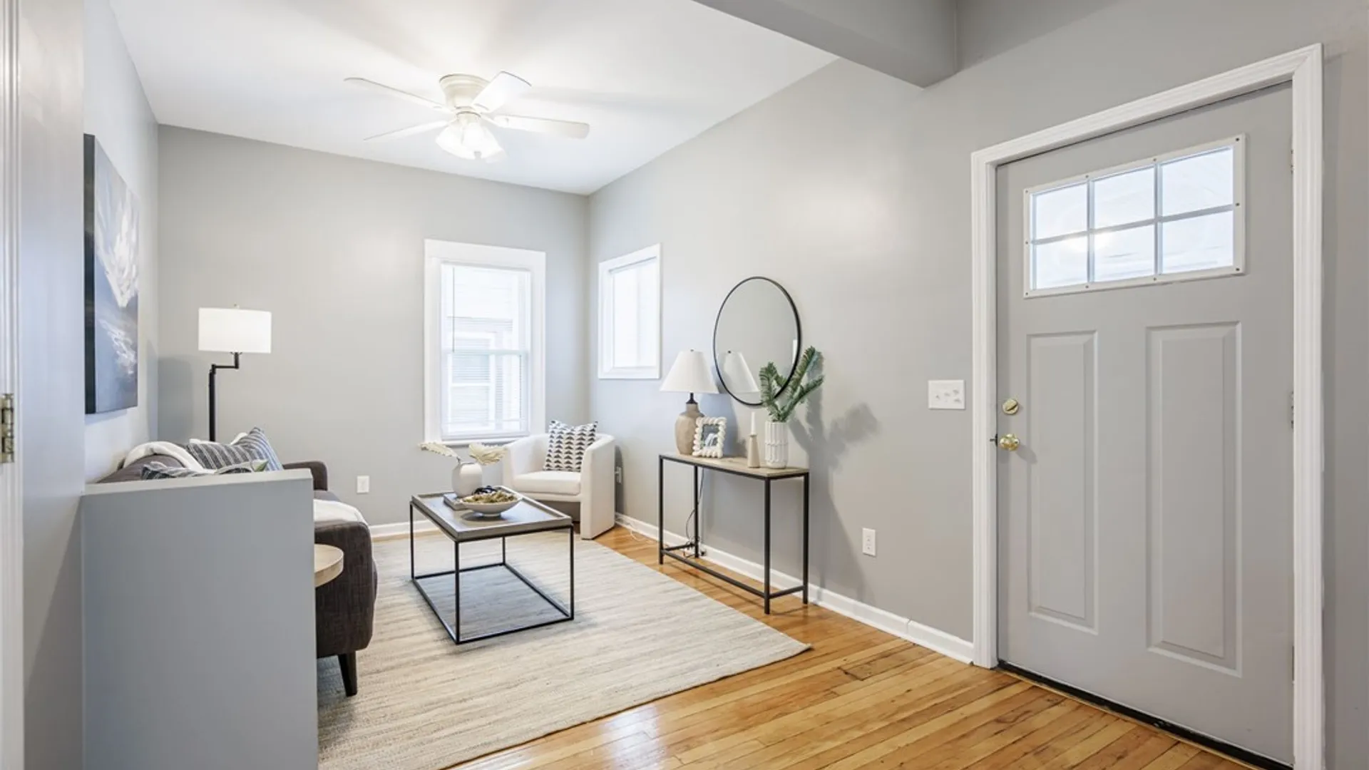 Property at 77 Barton Street, Rochester, NY 14611 7
