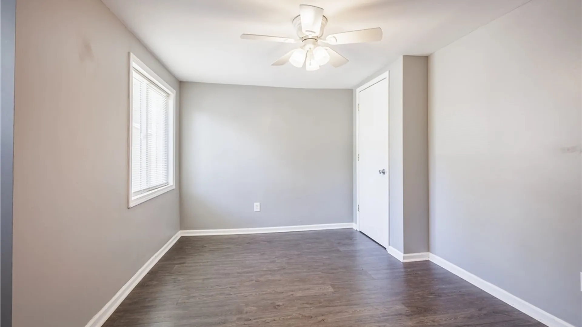 Property at 77 Barton Street, Rochester, NY 14611 9