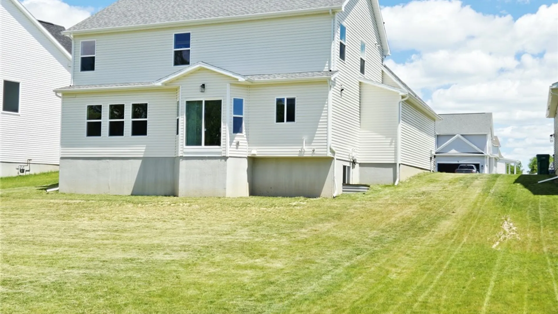 Property at 31 Kingsbarn Road, Henrietta, NY 14586 48