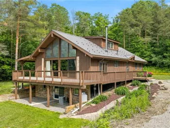 6610 State Route 53, Prattsburgh, NY 14873