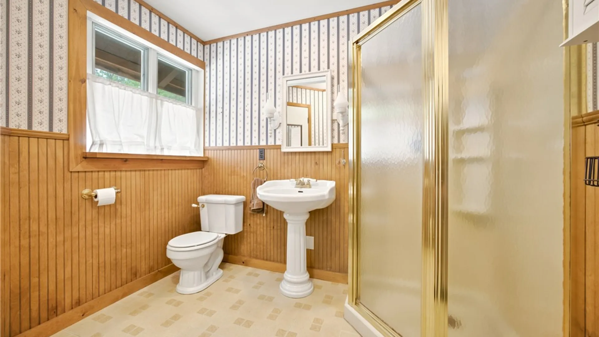 Property at 6610 State Route 53, Prattsburgh, NY 14873 22