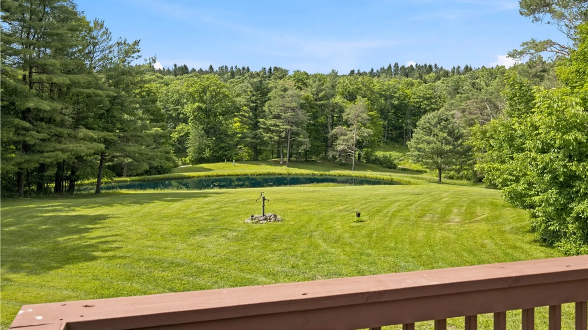Property at 6610 State Route 53, Prattsburgh, NY 14873 3
