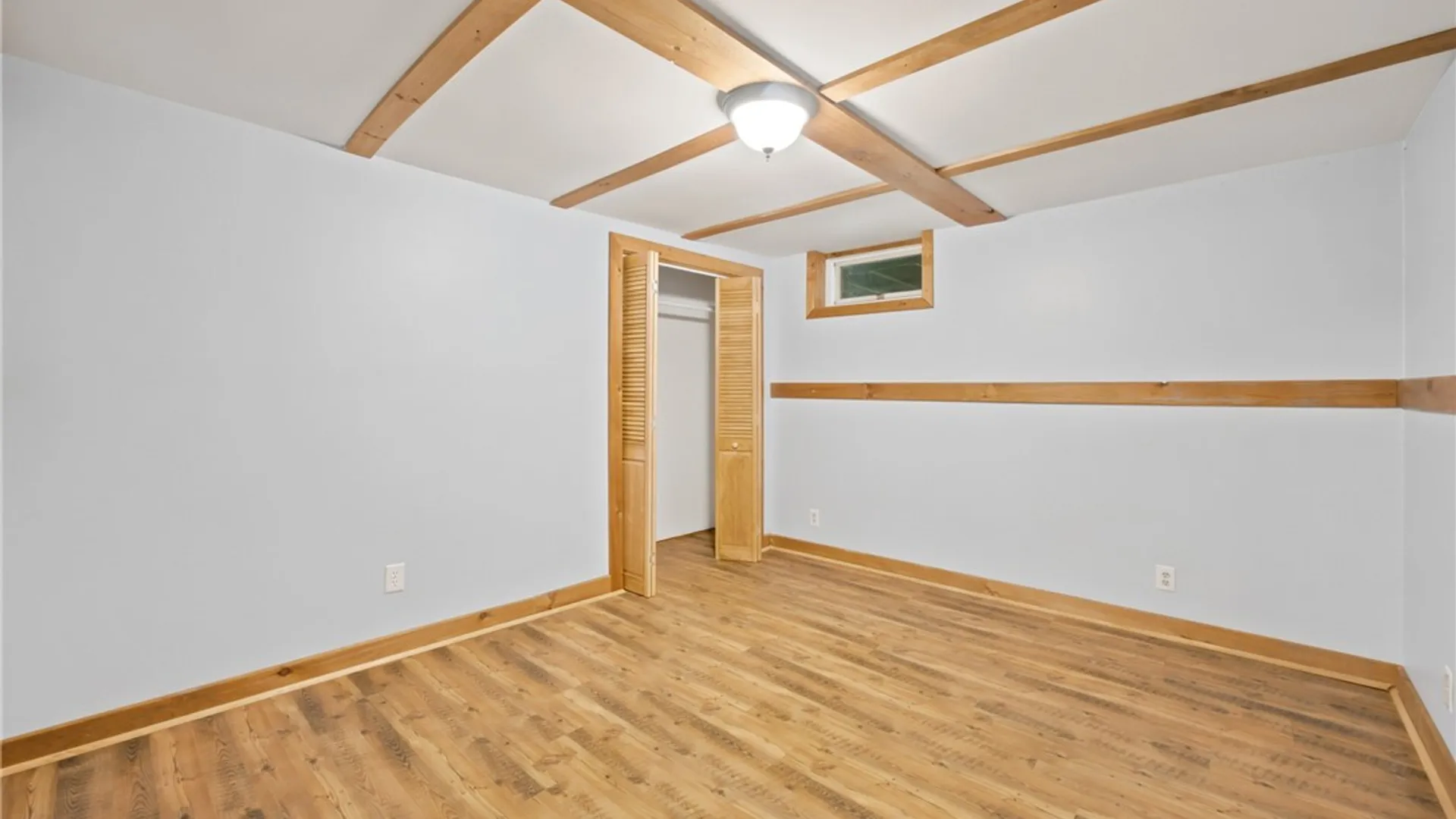 Property at 6610 State Route 53, Prattsburgh, NY 14873 34