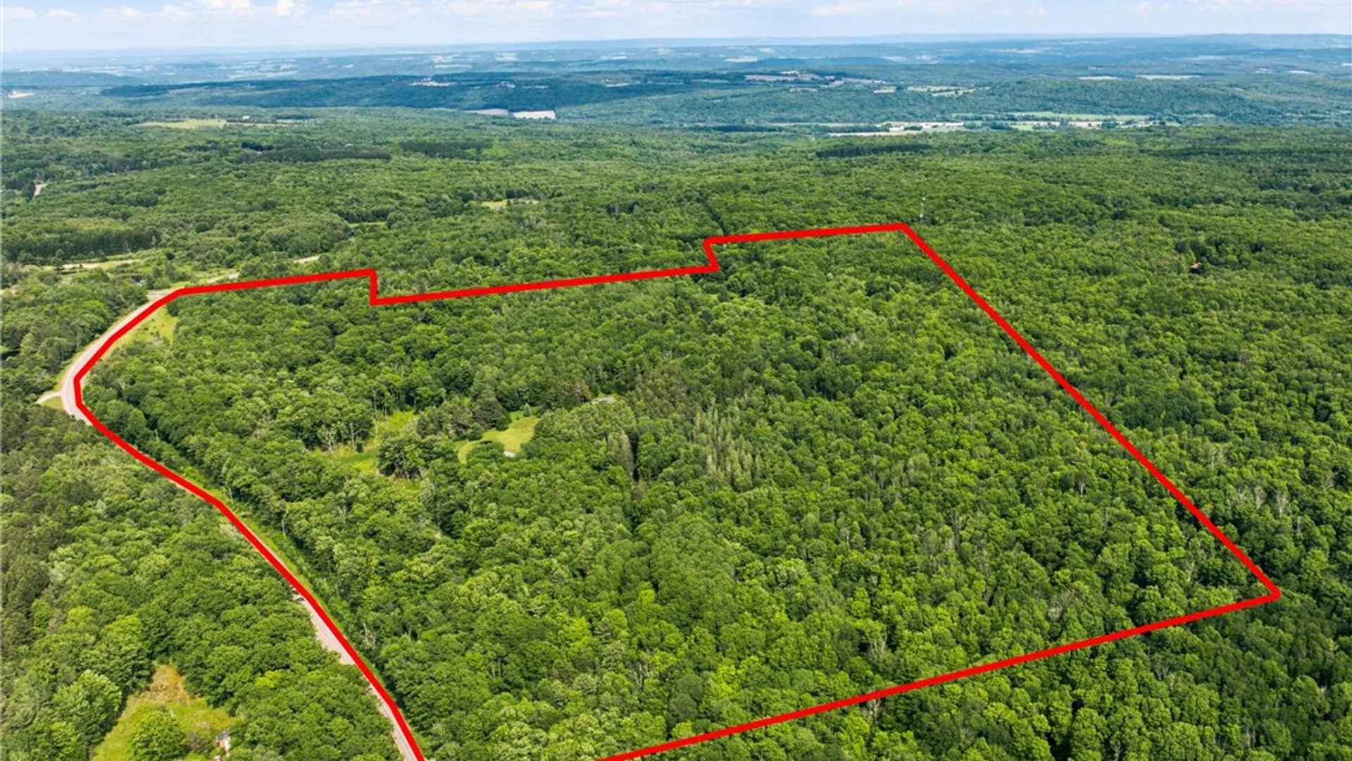 Property at 6610 State Route 53, Prattsburgh, NY 14873 48