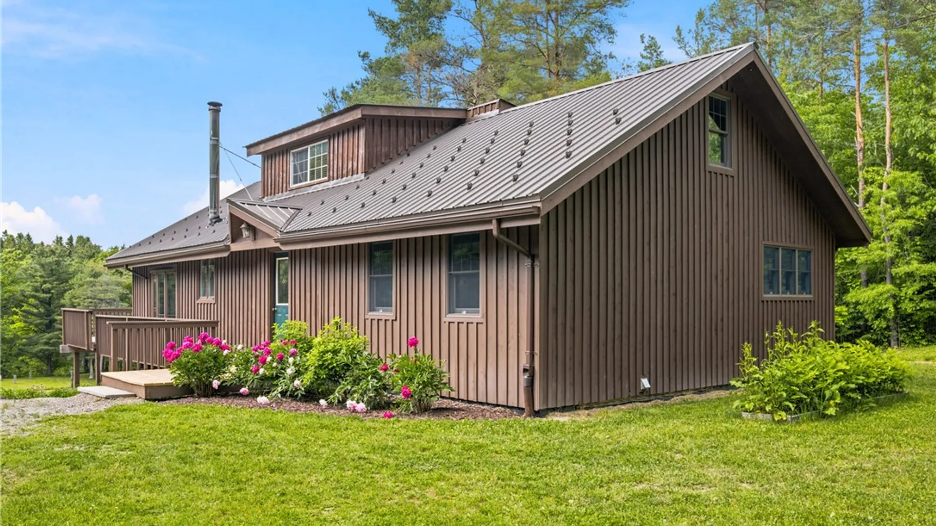 Property at 6610 State Route 53, Prattsburgh, NY 14873 7