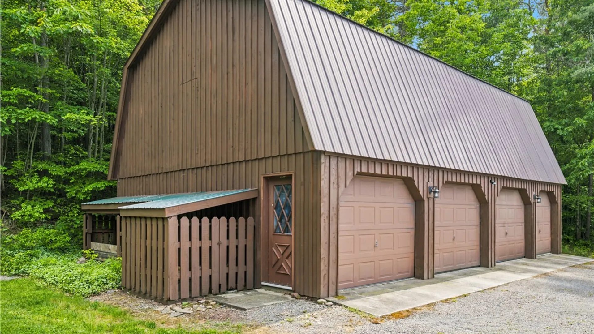 Property at 6610 State Route 53, Prattsburgh, NY 14873 9