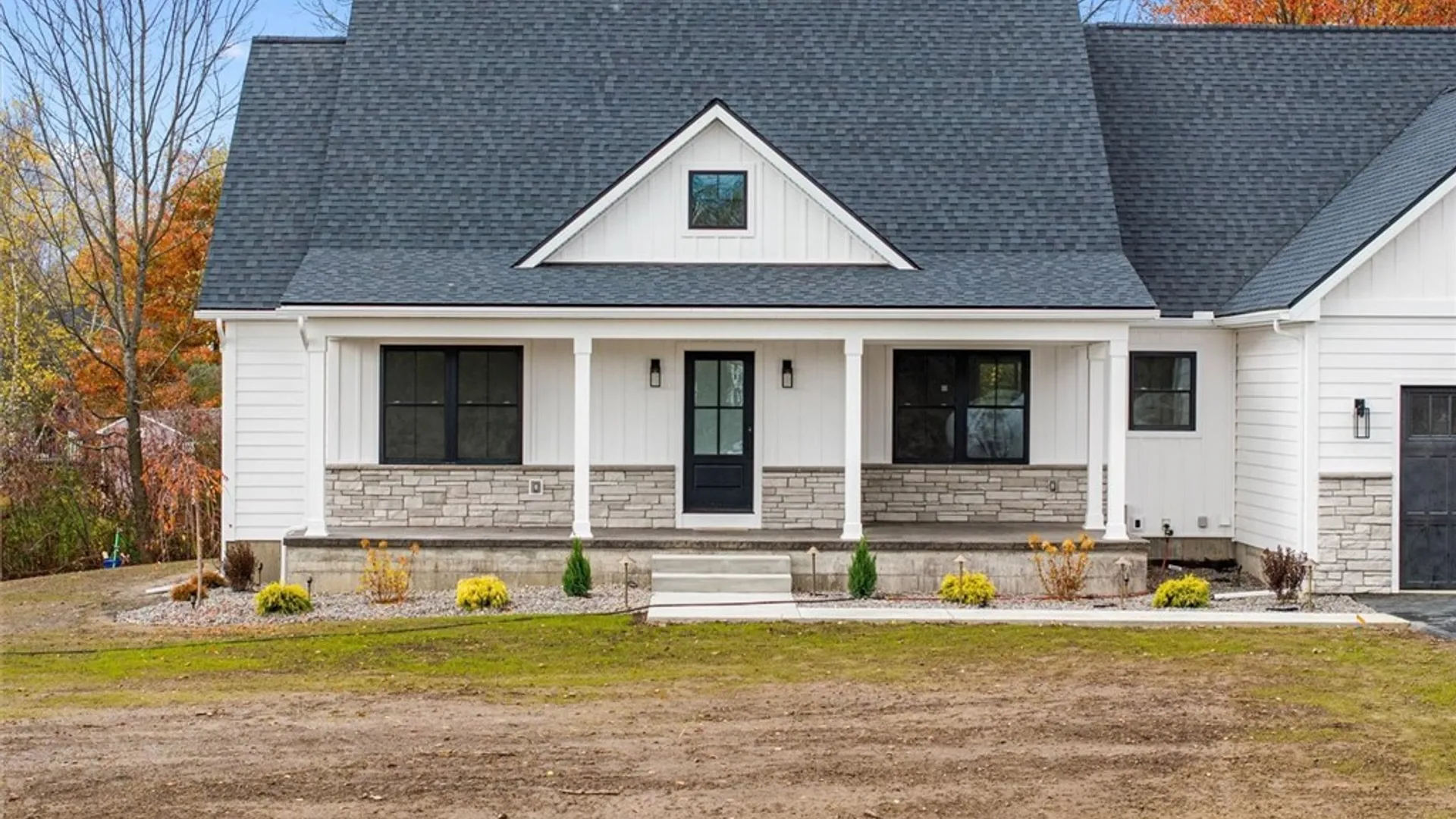 Property at 110 Stonebrooke Drive, Marcy, NY 13403 4