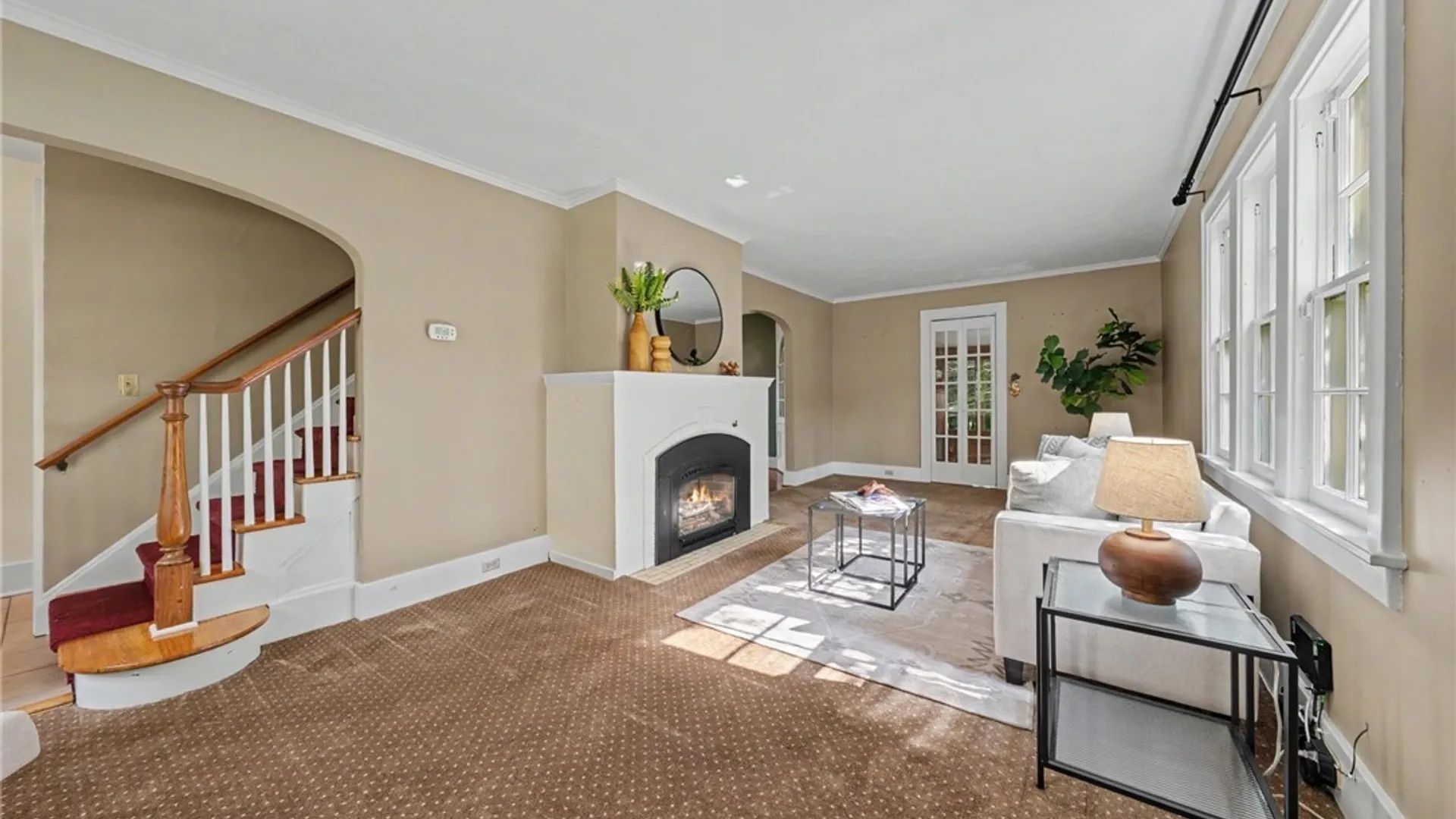 Property at 266 Highland Avenue, Hamburg, NY 14075 16