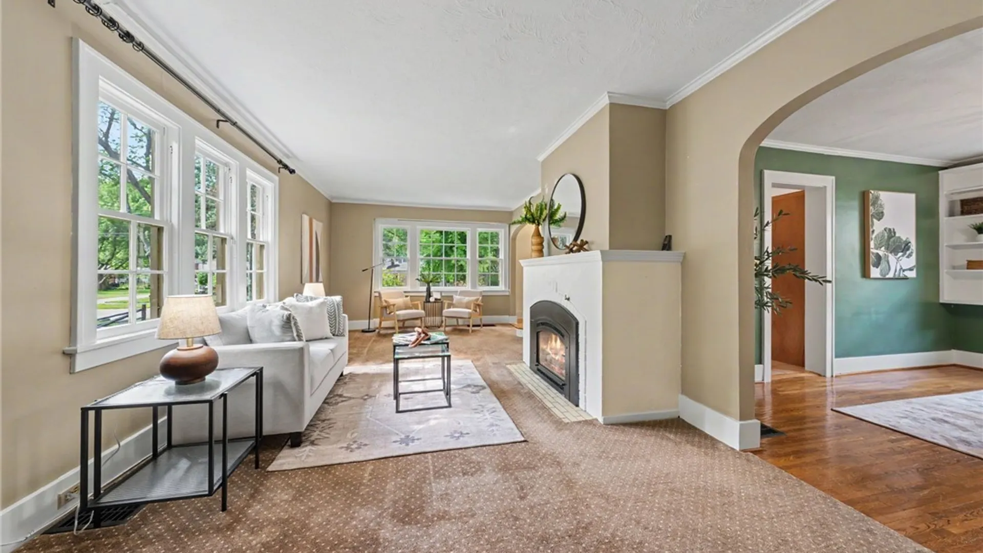 Property at 266 Highland Avenue, Hamburg, NY 14075 19