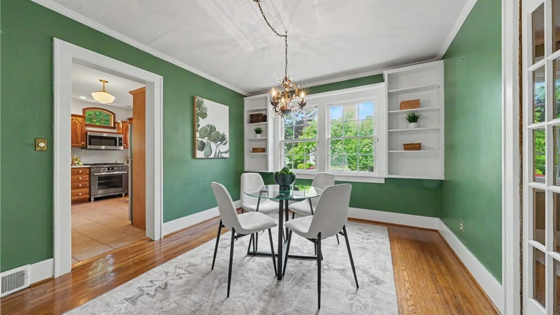 Property at 266 Highland Avenue, Hamburg, NY 14075 21
