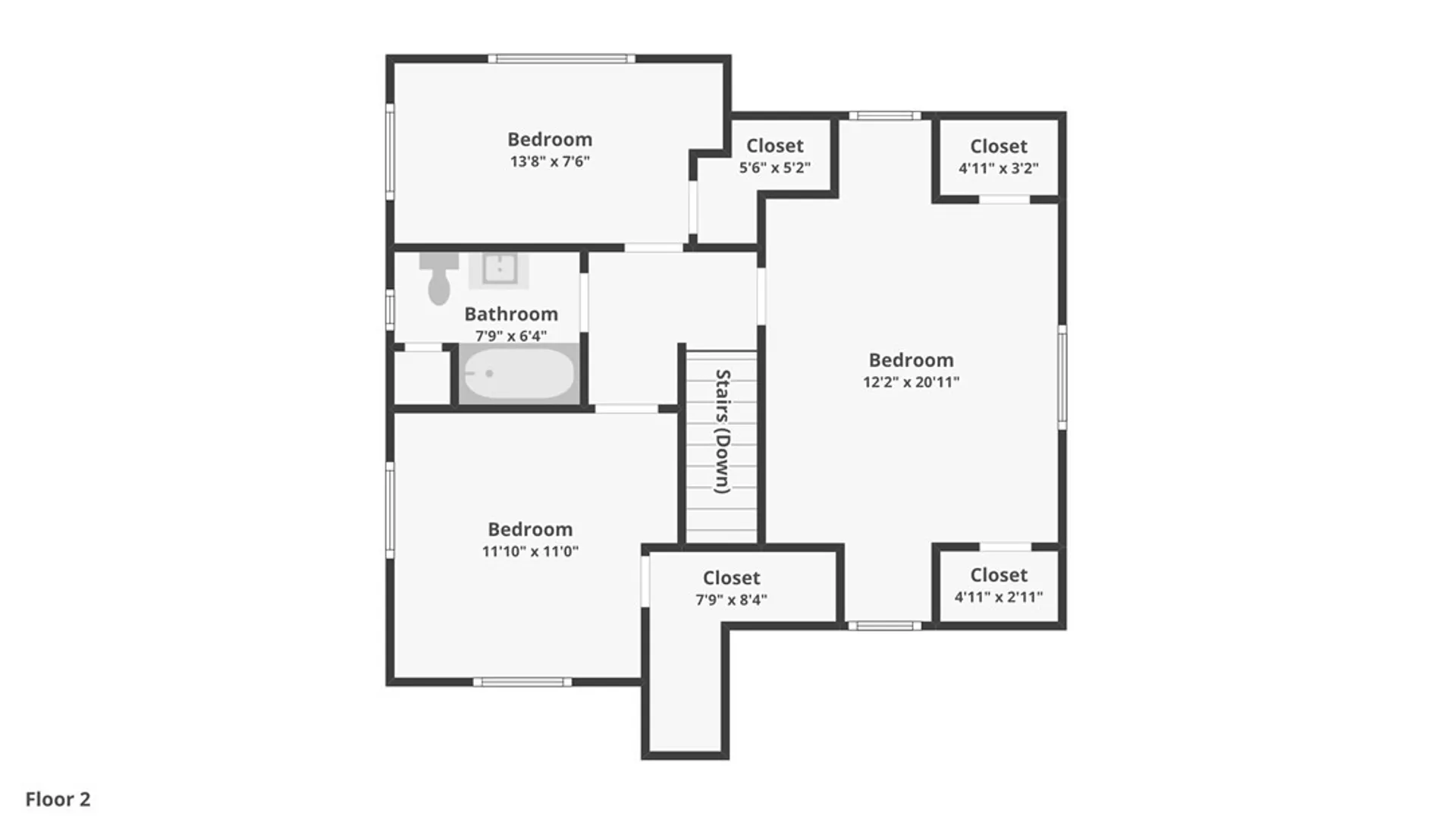 Property at 266 Highland Avenue, Hamburg, NY 14075 40