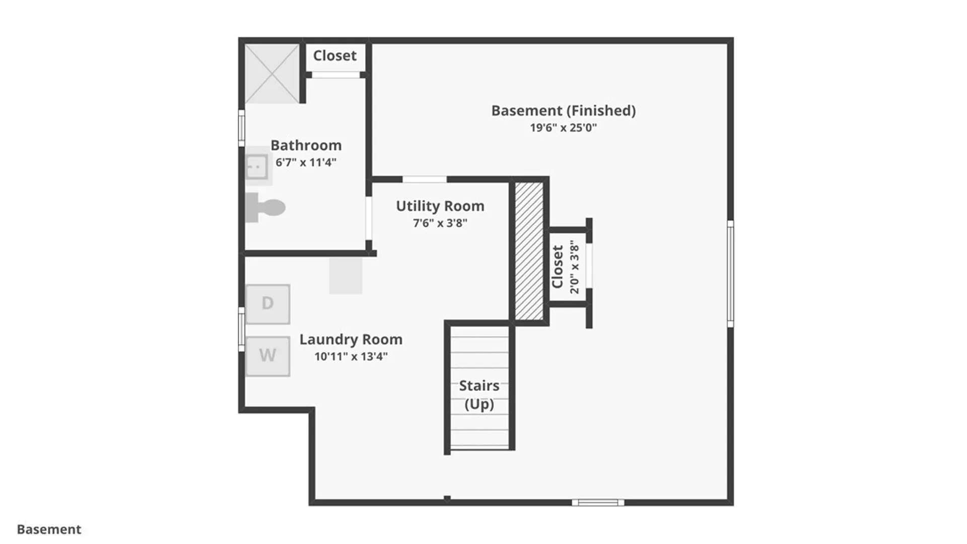 Property at 266 Highland Avenue, Hamburg, NY 14075 41