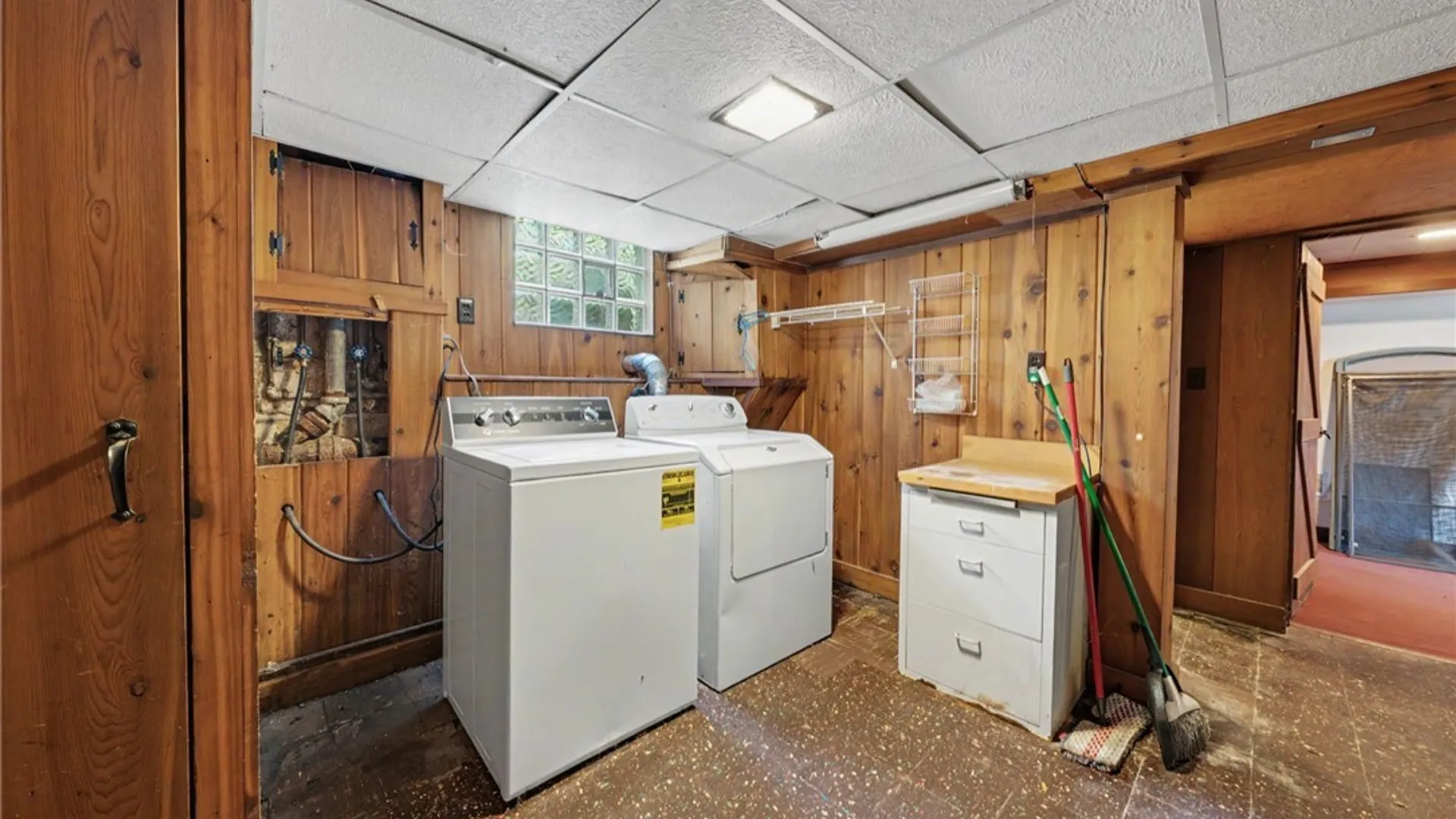 Property at 266 Highland Avenue, Hamburg, NY 14075 47