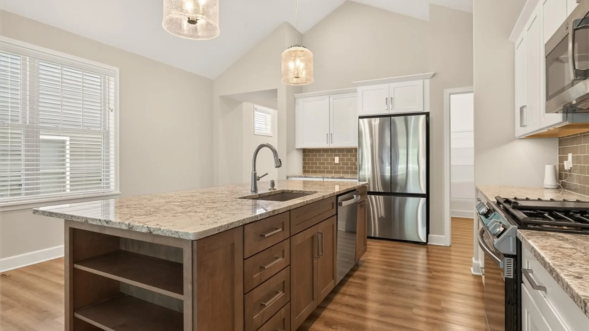 Property at 57 Thompson Ln, Canandaigua City, NY 14424 13
