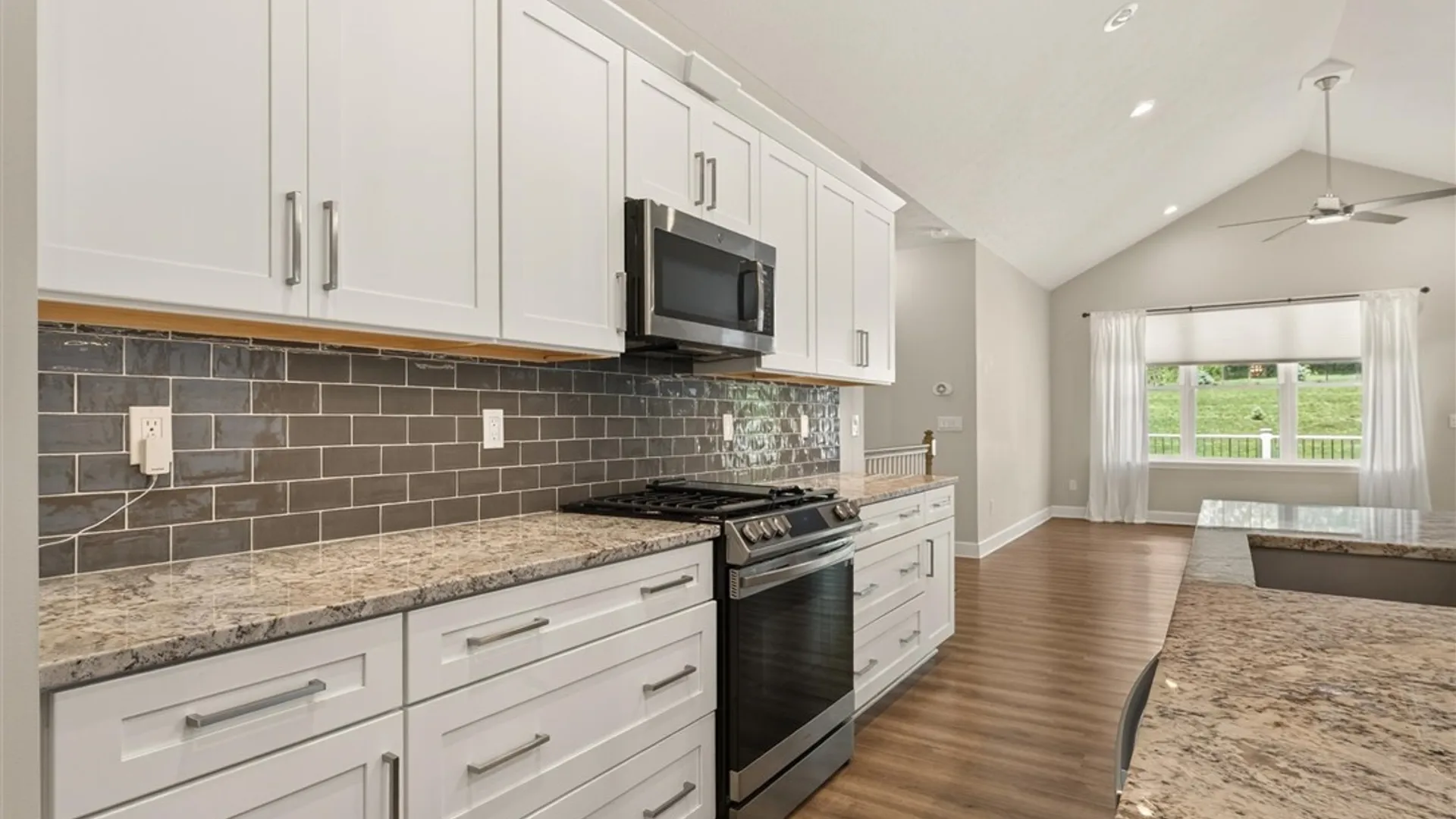 Property at 57 Thompson Ln, Canandaigua City, NY 14424 15