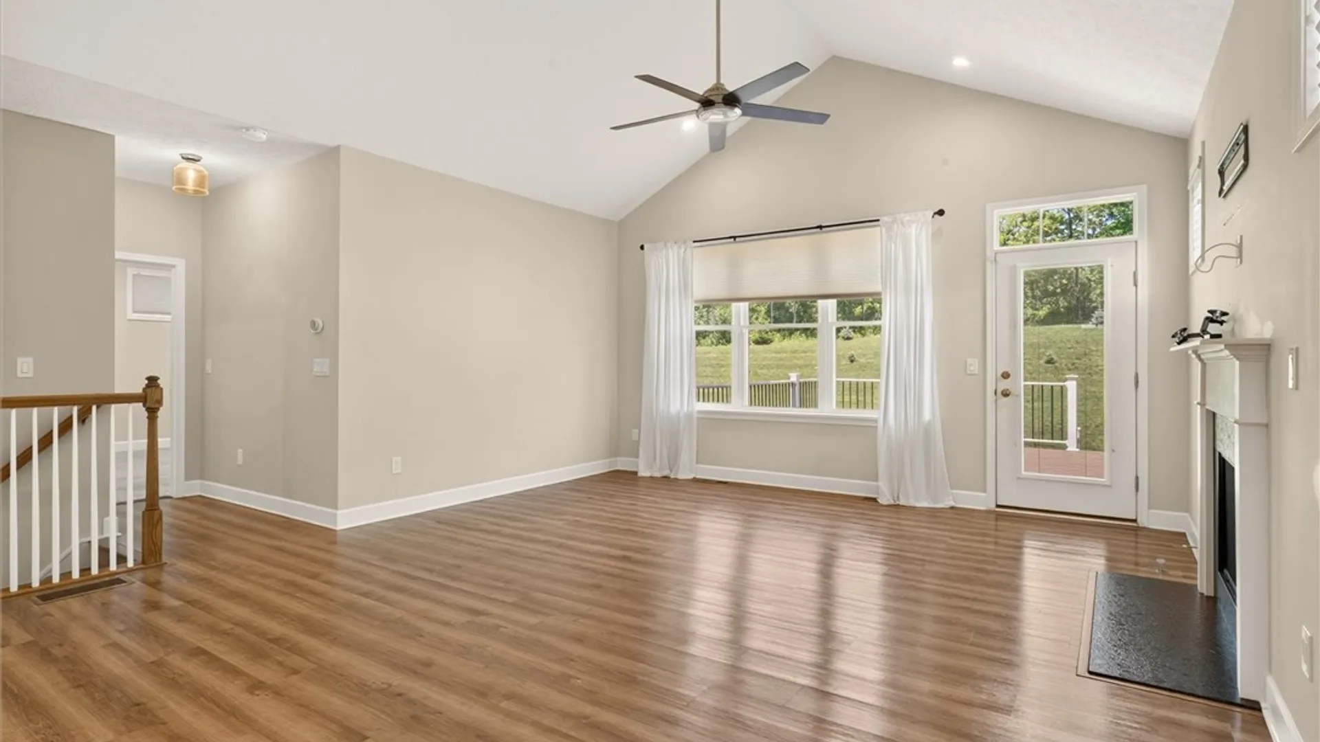 Property at 57 Thompson Ln, Canandaigua City, NY 14424 16