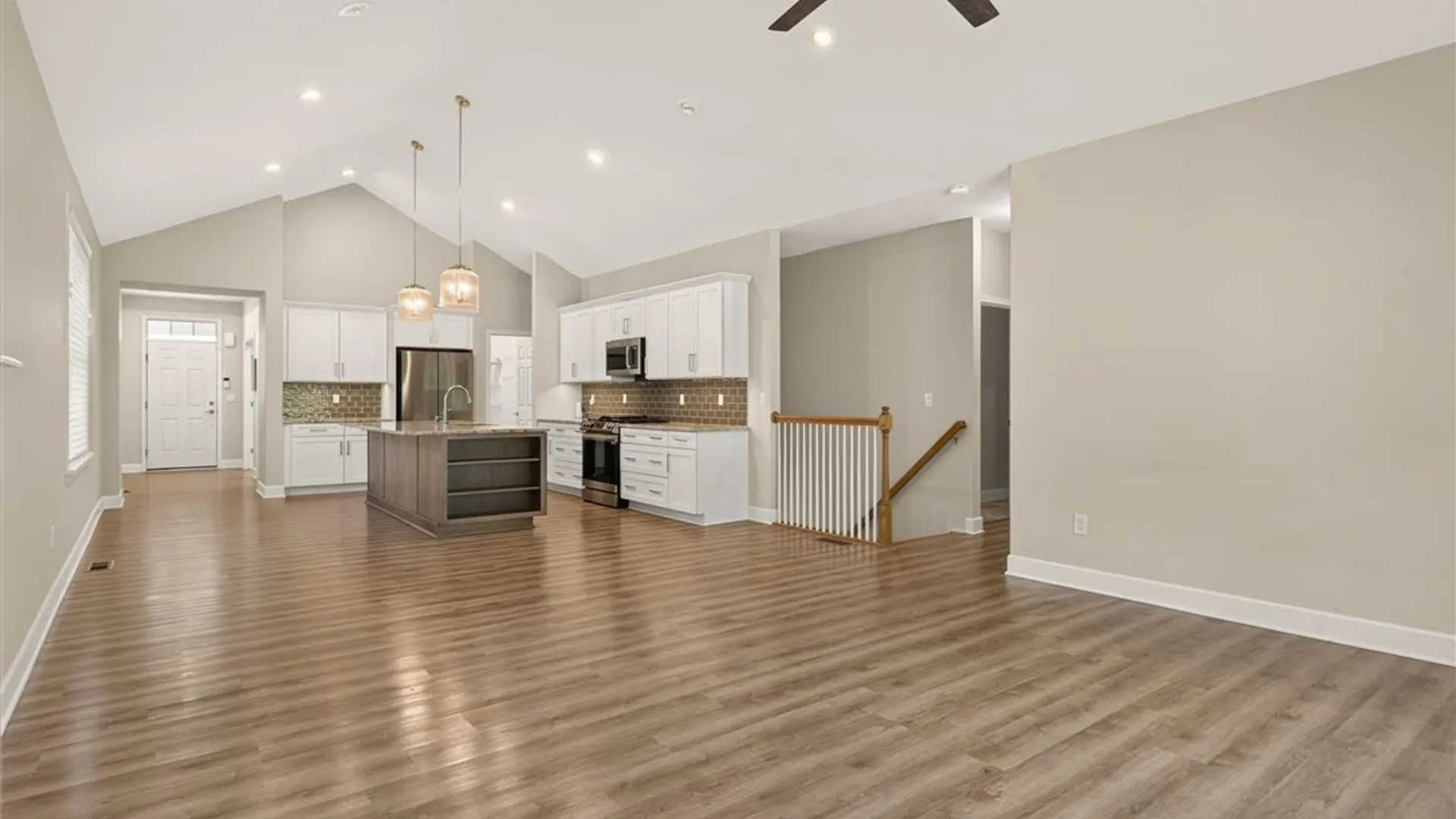 Property at 57 Thompson Ln, Canandaigua City, NY 14424 18