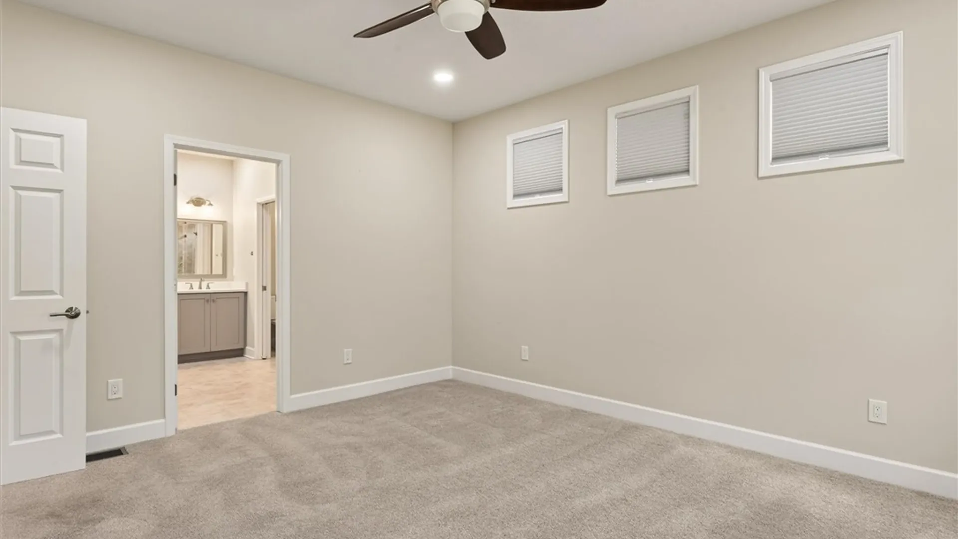 Property at 57 Thompson Ln, Canandaigua City, NY 14424 20