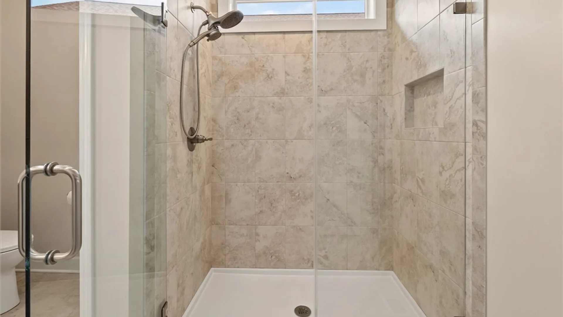 Property at 57 Thompson Ln, Canandaigua City, NY 14424 25