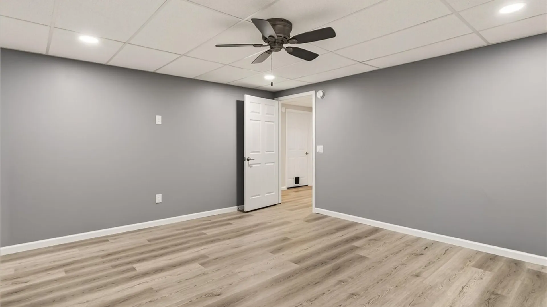 Property at 57 Thompson Ln, Canandaigua City, NY 14424 30