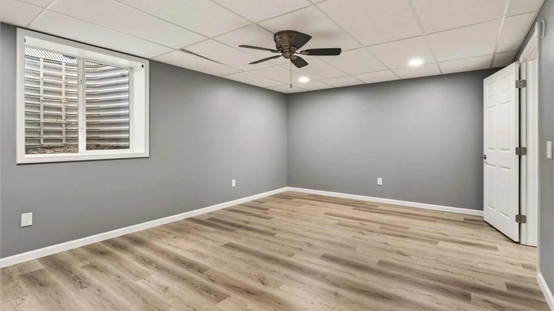 Property at 57 Thompson Ln, Canandaigua City, NY 14424 33