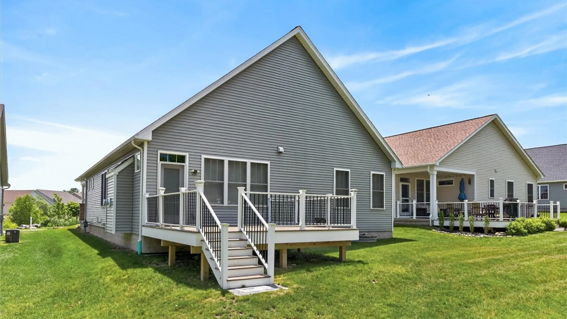 Property at 57 Thompson Ln, Canandaigua City, NY 14424 5