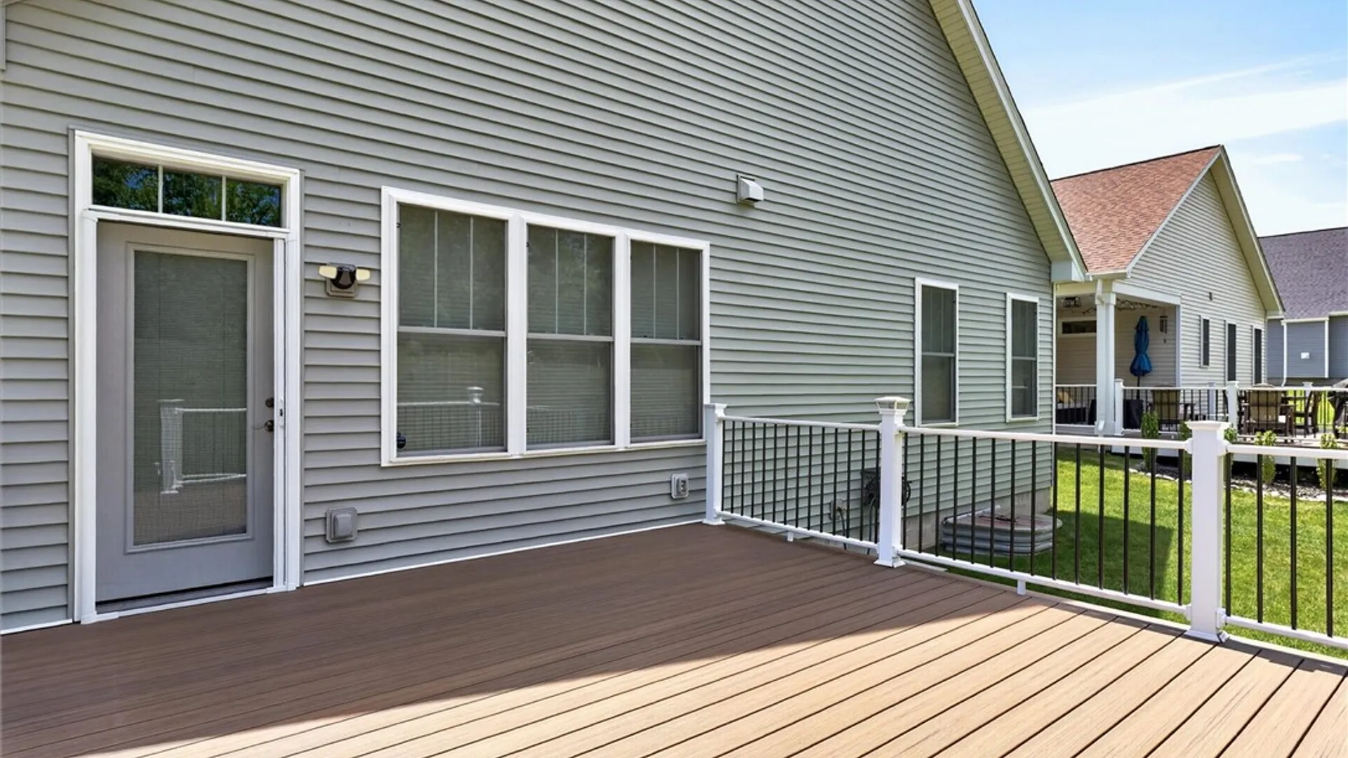 Property at 57 Thompson Ln, Canandaigua City, NY 14424 6