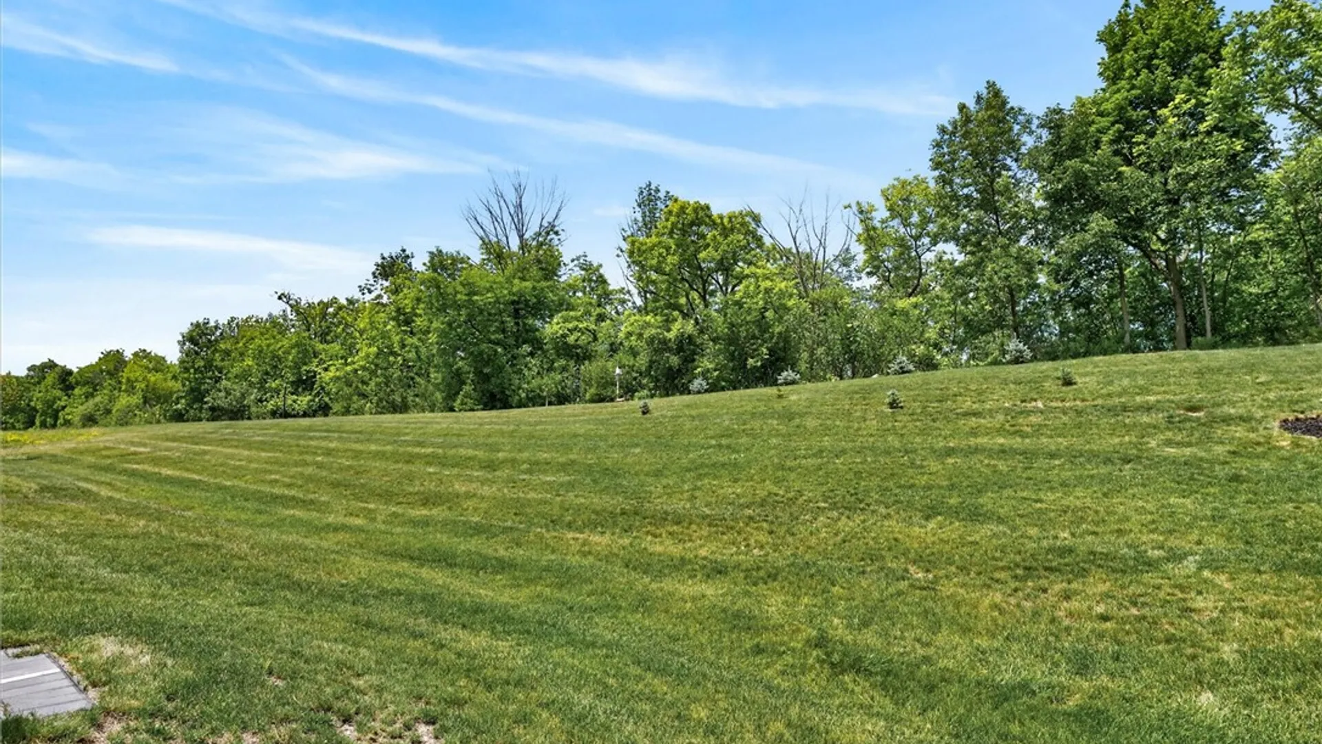 Property at 57 Thompson Ln, Canandaigua City, NY 14424 9