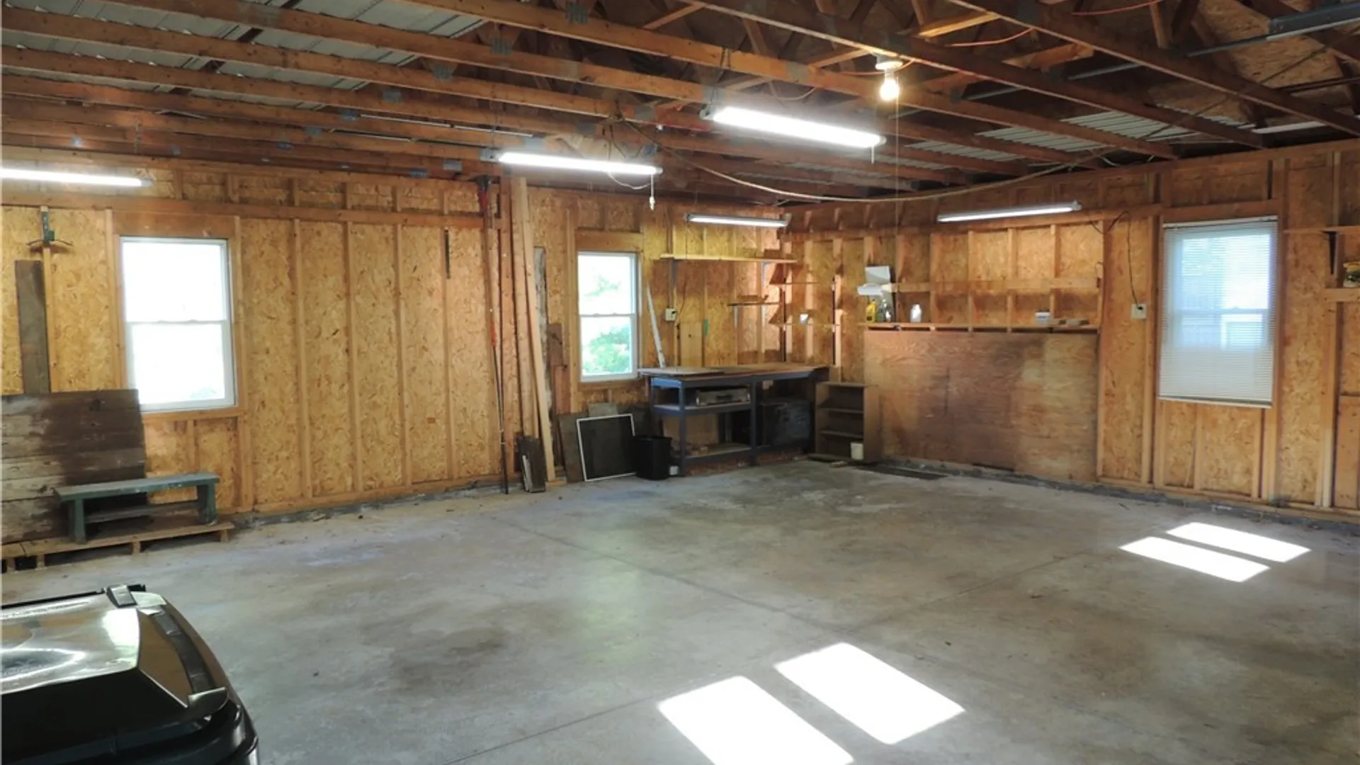 Property at 153 Brad Street, Jamestown, NY 14701 10