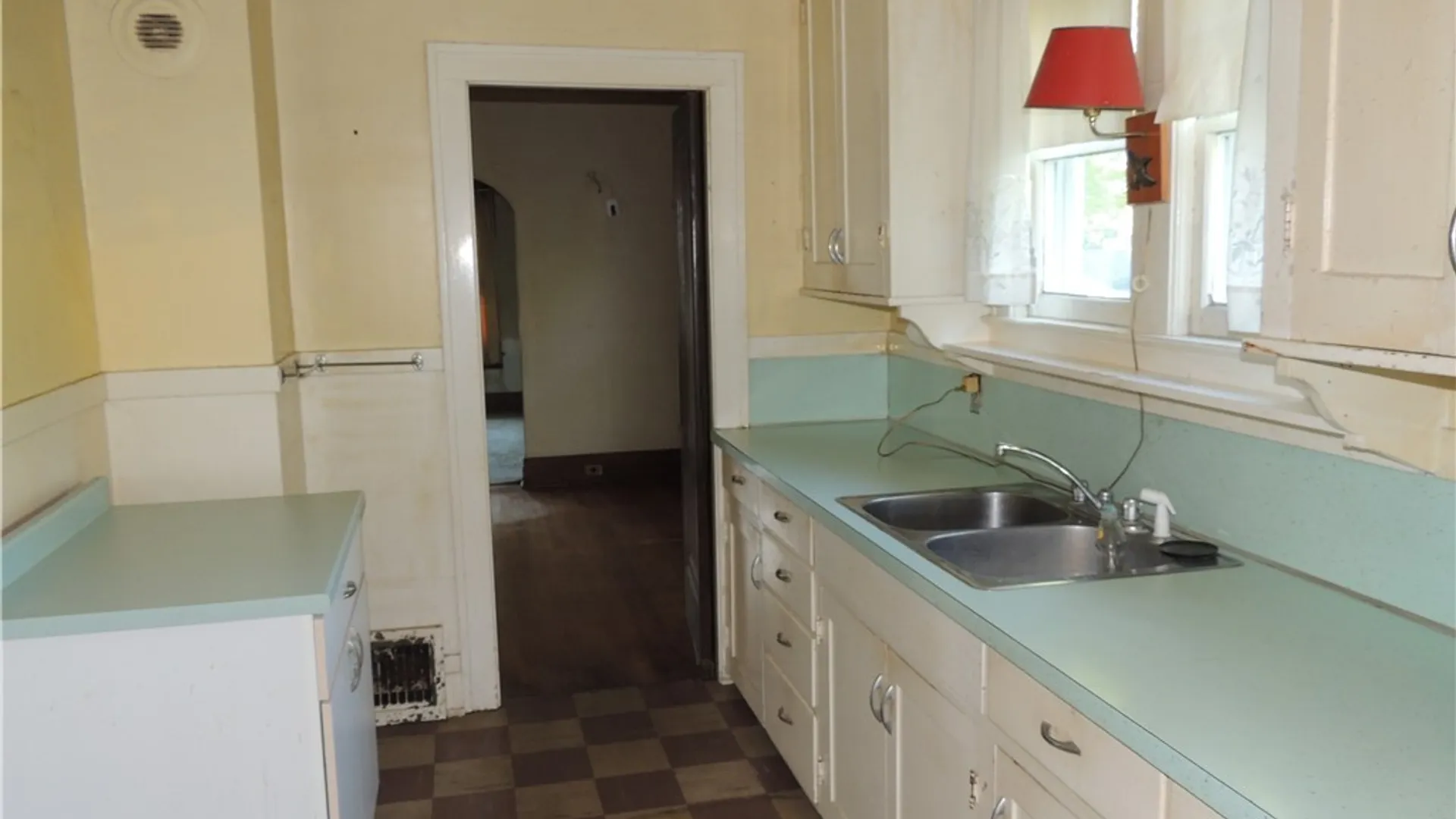 Property at 153 Brad Street, Jamestown, NY 14701 11
