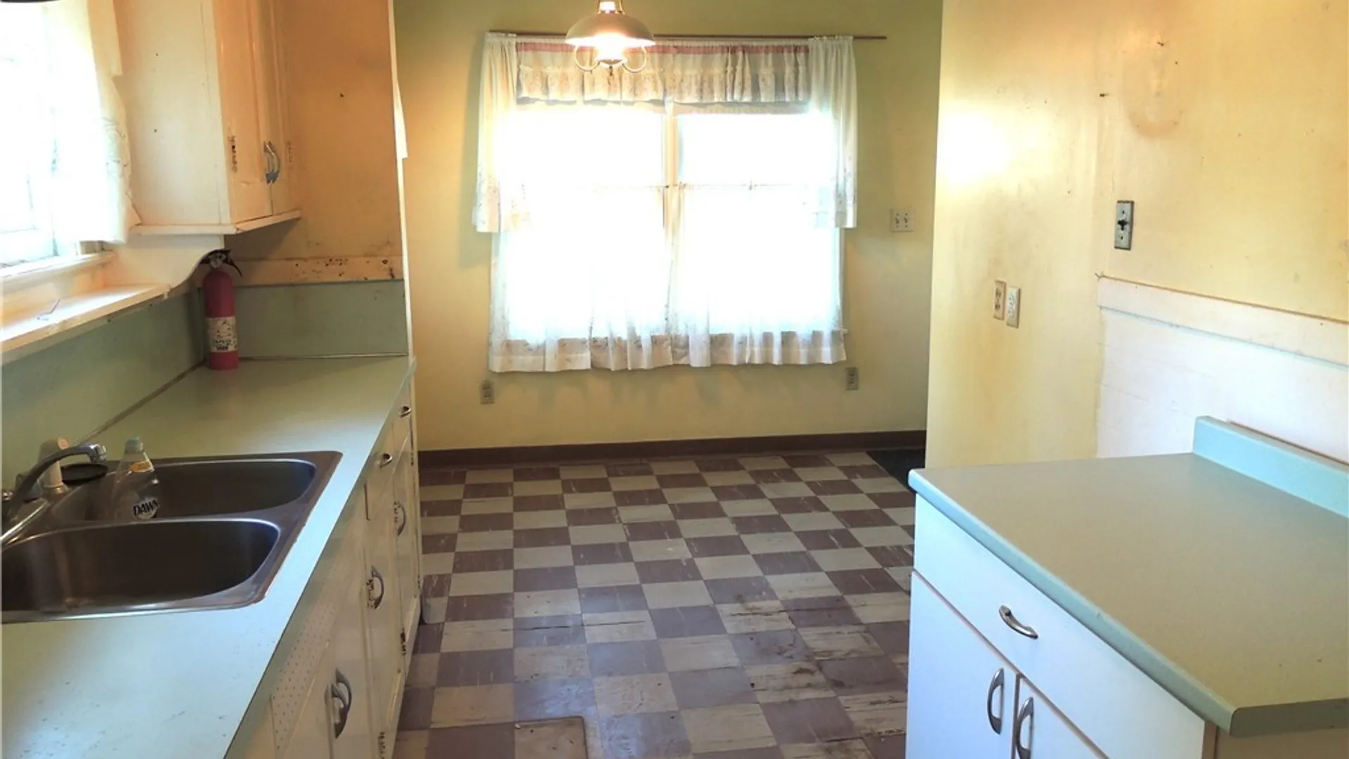 Property at 153 Brad Street, Jamestown, NY 14701 12