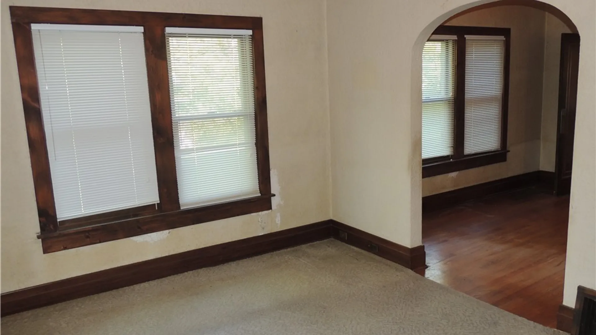 Property at 153 Brad Street, Jamestown, NY 14701 13