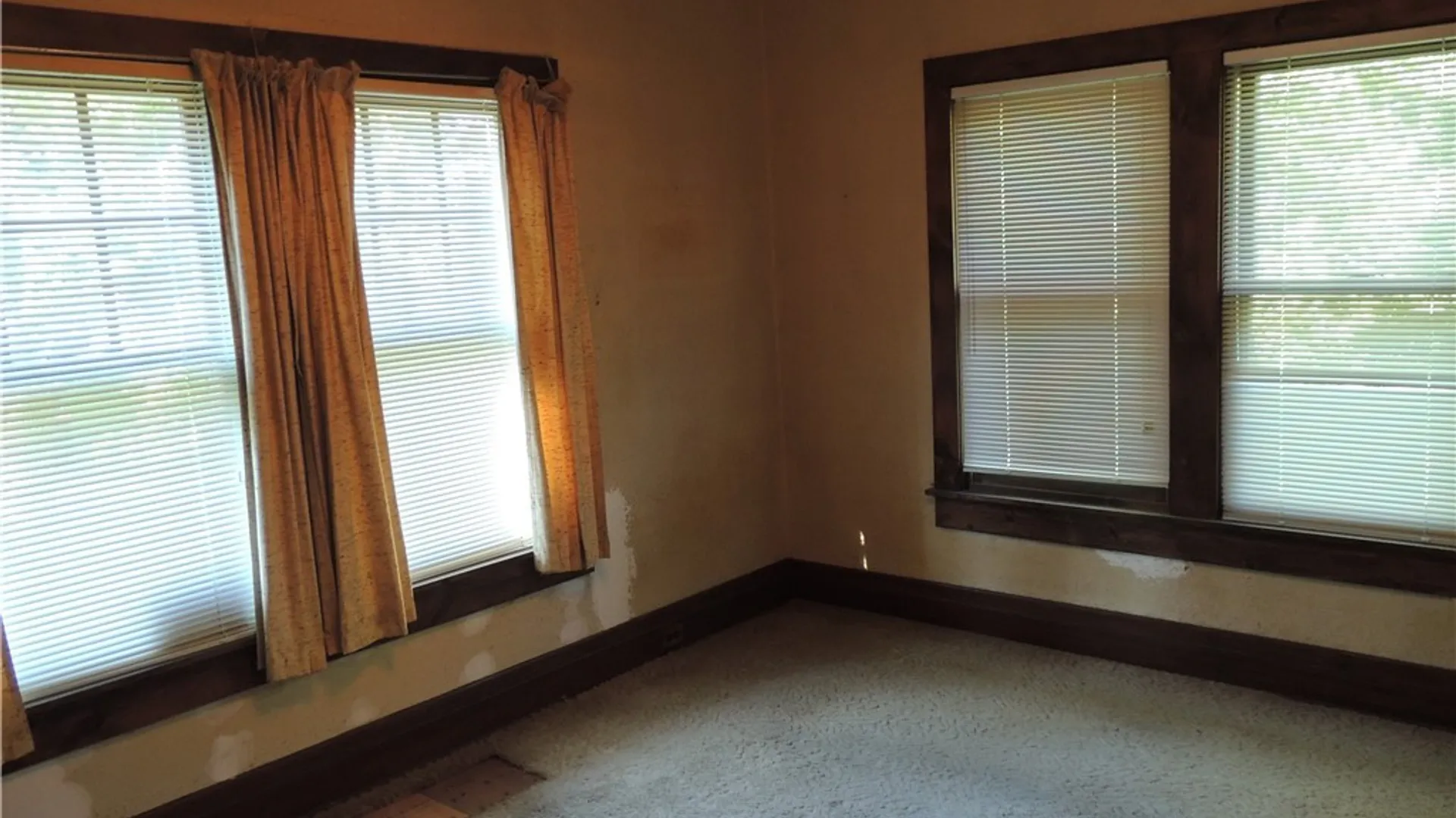 Property at 153 Brad Street, Jamestown, NY 14701 14