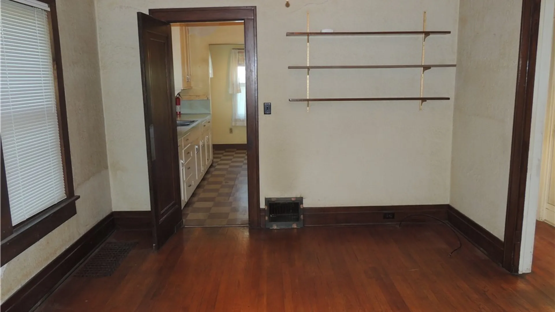 Property at 153 Brad Street, Jamestown, NY 14701 16