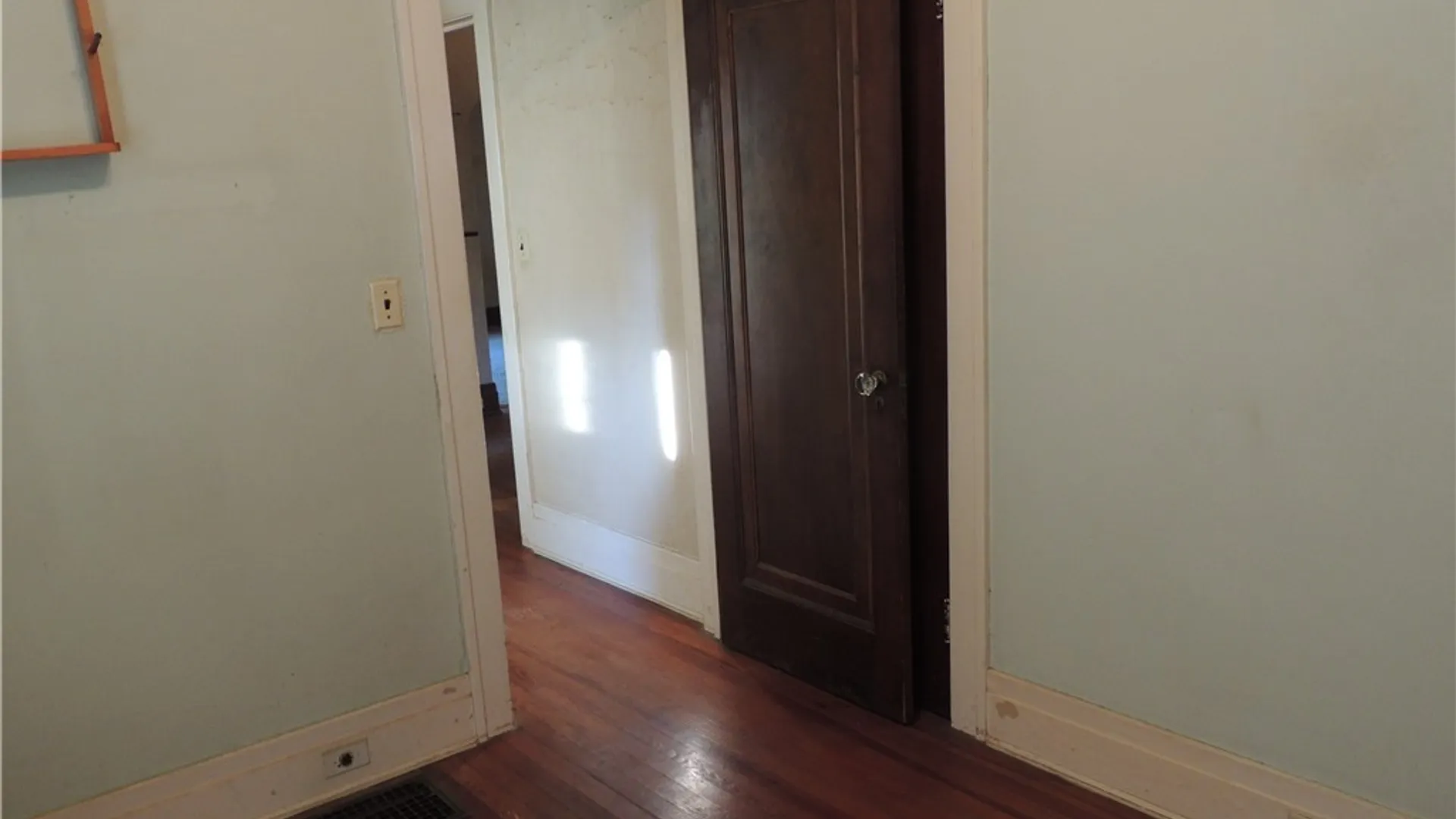 Property at 153 Brad Street, Jamestown, NY 14701 24