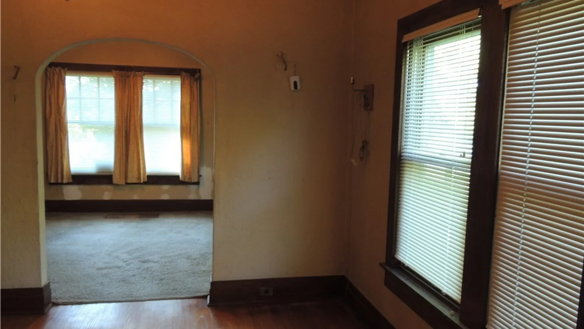 Property at 153 Brad Street, Jamestown, NY 14701 26