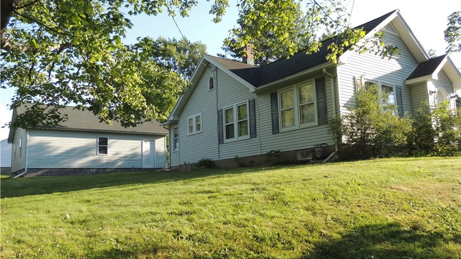 Property at 153 Brad Street, Jamestown, NY 14701 3