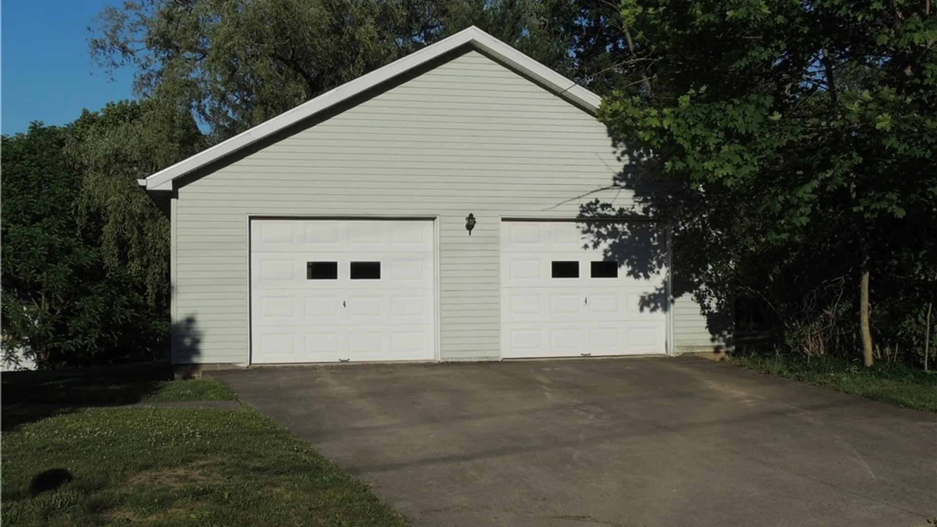 Property at 153 Brad Street, Jamestown, NY 14701 31
